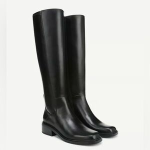 NWT, Franco Sarto Gisella Classic Knee High Boot.